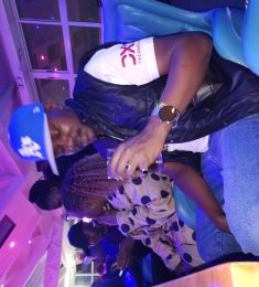 David, 31 years old, Straight, Man