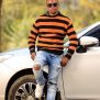 Robert, 30 years old, Machakos, Kenya