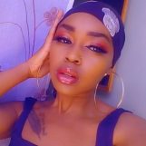 Lilly, 25 years old, Mombasa, Kenya