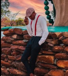 Thee king, 27 years old, Straight, Man