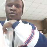 Mose, 25 years old, Nakuru, Kenya