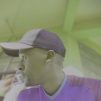 Stephen Ndungu, 30 years old, StraightRongai, Kenya