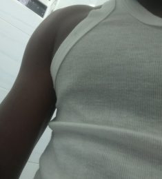 Lexy, 26 years old, Straight, Man