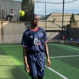 Douk, 28 years old, Nairobi, Kenya