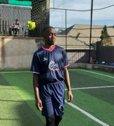 Douk, 28 years old, Straight, Man