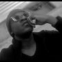 Endo Wally, 28 years old, Nairobi, Kenya