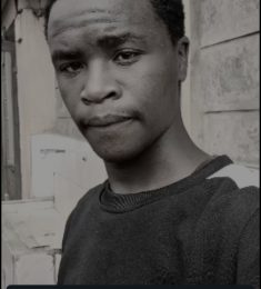 Jose, 22 years old, Straight, Man