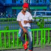 Brian, 26 years old, StraightNairobi, Kenya