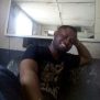cris, 37 years old, Nairobi, Kenya