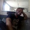cris, 37 years old, StraightNairobi, Kenya