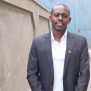 john, 44 years old, Nairobi, Kenya