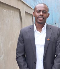 john, 45 years old, Straight