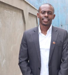 john, 45 years old, Straight, Man