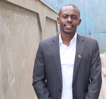 john, 44 years old, Nairobi, Kenya