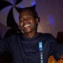 Robert, 32 years old, Nyahururu, Kenya