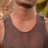 Brian, 24 years old, Kisumu, Kenya