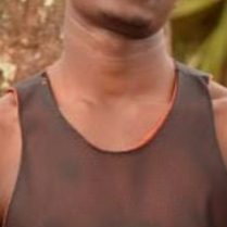 Brian, 24 years old, StraightKisumu, Kenya