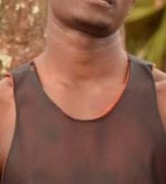 Brian, 24 years old, Straight, Man