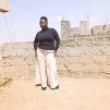 Agy, 26 years old, StraightJuja, Kenya