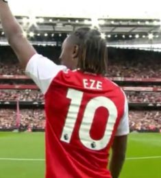 Mark, 25 years old, Straight, Man