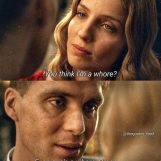 Pablo, 30 years old, Roysambu, Kenya