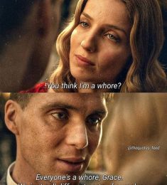 Pablo, 30 years old, Straight, Man