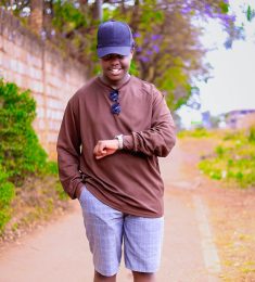 Caleb, 20 years old, Straight, Man