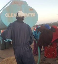 Bonie, 24 years old, Straight, Man