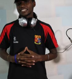 Paul, 25 years old, Straight, Man