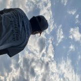 Jay, 24 years old, Juja, Kenya