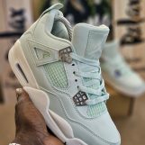 Brayo Brayo, 31 years old, Nairobi, Kenya