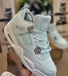 Brayo Brayo, 31 years old, Straight, Man