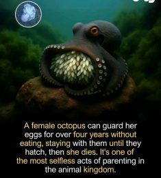 Bryan, 26 years old, Straight, Man