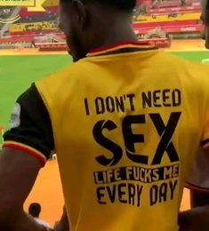 Jaymoh Kingz, 25 years old, Straight, Man