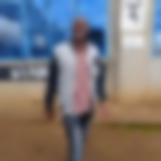 John rian, 33 years old, Naivasha, Kenya