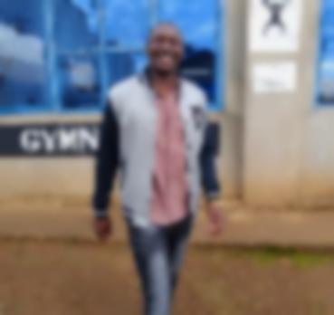 John rian, 33 years old, Naivasha, Kenya