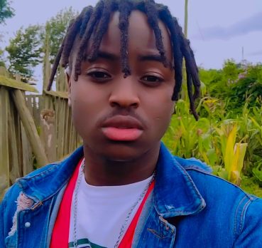 breezy, 23 years old, Roysambu, Kenya