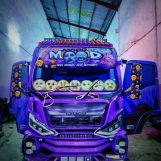 Oreo, 21 years old, Kilimani, Kenya