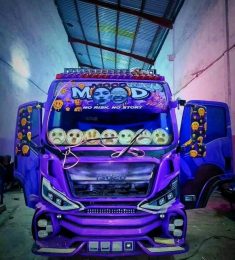 Oreo, 21 years old, Straight, Man