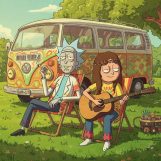 Cornelius, 22 years old, Kiambu, Kenya