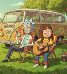 Cornelius, 22 years old, Straight, Man