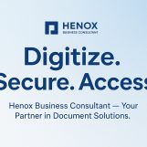 SirOgwoka, 33 years old, Dagoretti, Kenya