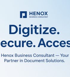 SirOgwoka, 33 years old, Straight, Man