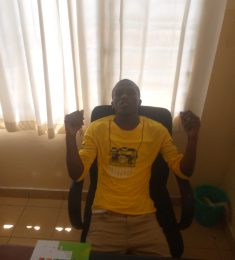 Jossojkatrer, 20 years old, Straight, Man