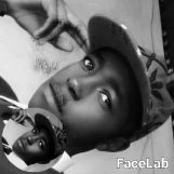 joseph, 21 years old, Kisii, Kenya