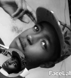 joseph, 21 years old, Straight, Man