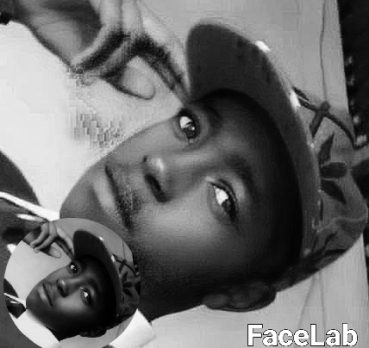 joseph, 21 years old, Kisii, Kenya