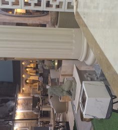 Teejay, 35 years old, Straight, Man