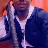 Franzel, 29 years old, Roysambu, Kenya