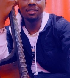 Franzel, 29 years old, Straight, Man